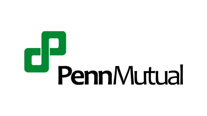 Penn Mutual